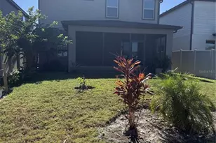 3571 Soda Springs Ln, Kissimmee, FL 34744 - Photo 21