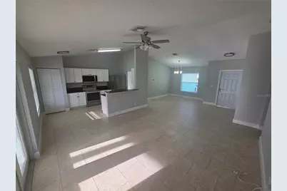 392 SW Tahoe Court, Port Saint Lucie, FL 34953 - Photo 9