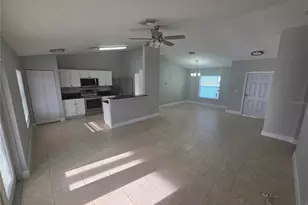 392 SW Tahoe Ct, Port Saint Lucie, FL 34953 - Photo 9