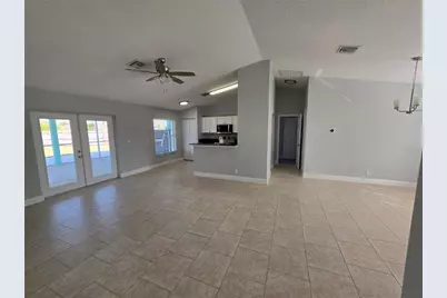 392 SW Tahoe Court, Port Saint Lucie, FL 34953 - Photo 5