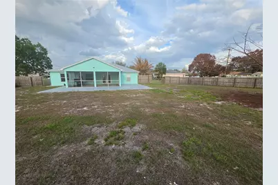 392 SW Tahoe Court, Port Saint Lucie, FL 34953 - Photo 25