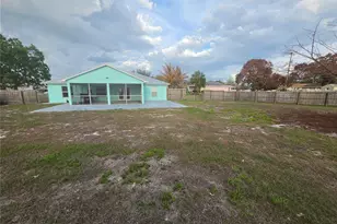 392 SW Tahoe Ct, Port Saint Lucie, FL 34953 - Photo 25
