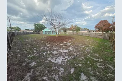 392 SW Tahoe Court, Port Saint Lucie, FL 34953 - Photo 27
