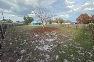 392 SW Tahoe Ct, Port Saint Lucie, FL 34953 - Photo 27
