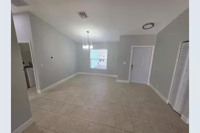 392 SW Tahoe Court, Port Saint Lucie, FL 34953 - Photo 13