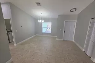 392 SW Tahoe Ct, Port Saint Lucie, FL 34953 - Photo 13