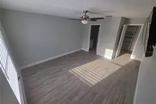 392 SW Tahoe Ct, Port Saint Lucie, FL 34953 - Photo 15