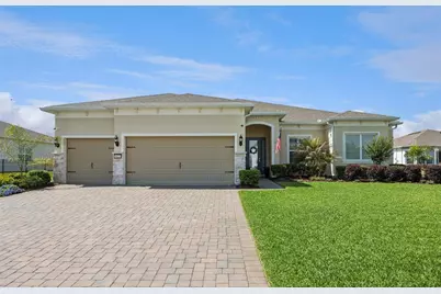 16118 Bowline Street, Orlando, FL 32820 - Photo 1