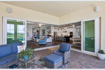 16118 Bowline Street, Orlando, FL 32820 - Photo 33