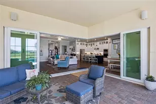 16118 Bowline St, Orlando, FL 32820 - Photo 33