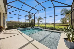 16118 Bowline St, Orlando, FL 32820 - Photo 39