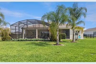 16118 Bowline Street, Orlando, FL 32820 - Photo 41