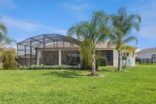 16118 Bowline St, Orlando, FL 32820 - Photo 41