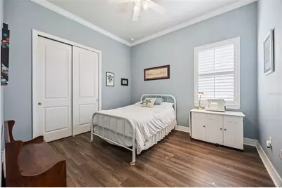 16118 Bowline Street, Orlando, FL 32820 - Photo 27