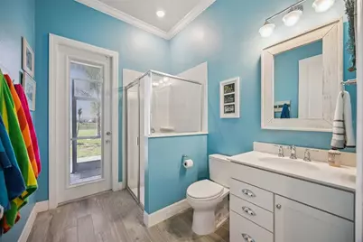 16118 Bowline Street, Orlando, FL 32820 - Photo 29