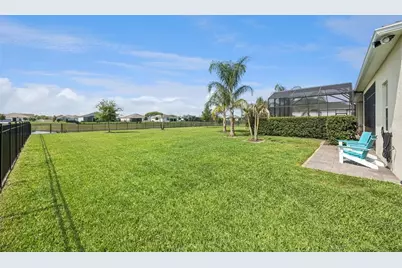 16118 Bowline Street, Orlando, FL 32820 - Photo 43
