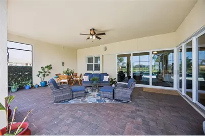 16118 Bowline Street, Orlando, FL 32820 - Photo 35