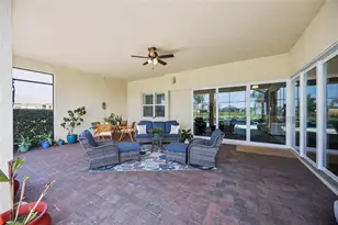 16118 Bowline St, Orlando, FL 32820 - Photo 35