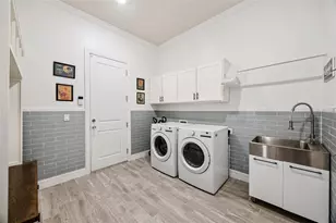16118 Bowline St, Orlando, FL 32820 - Photo 31