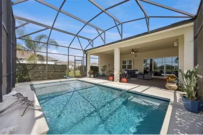16118 Bowline Street, Orlando, FL 32820 - Photo 5