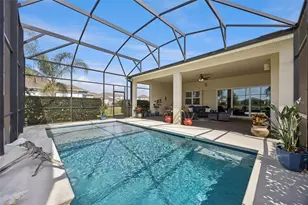 16118 Bowline St, Orlando, FL 32820 - Photo 5