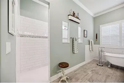 16118 Bowline Street, Orlando, FL 32820 - Photo 23