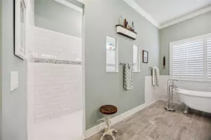 16118 Bowline St, Orlando, FL 32820 - Photo 23