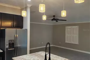 828 Gisele Ct, Haines City, FL 33844 - Photo 11
