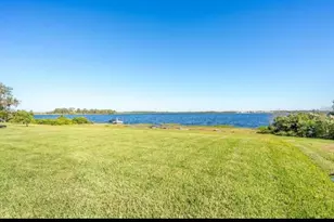 828 Gisele Ct, Haines City, FL 33844 - Photo 3