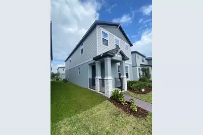 4512 Homestead Trail, Saint Cloud, FL 34772 - Photo 45