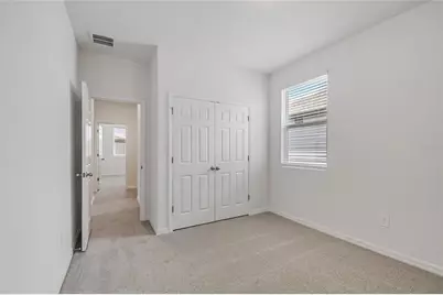 4512 Homestead Trail, Saint Cloud, FL 34772 - Photo 27