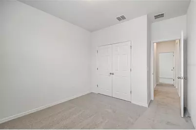 4512 Homestead Trail, Saint Cloud, FL 34772 - Photo 31