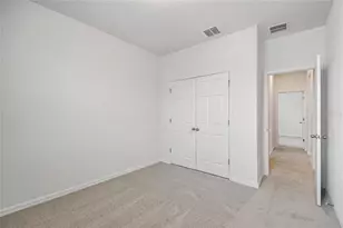 4512 Homestead Trl, Saint Cloud, FL 34772 - Photo 31