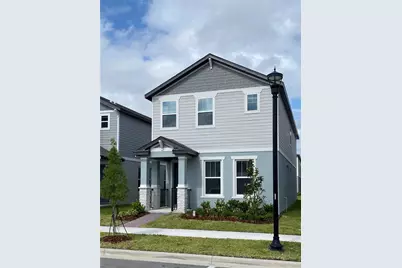4512 Homestead Trail, Saint Cloud, FL 34772 - Photo 35