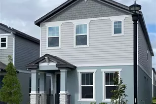 4512 Homestead Trl, Saint Cloud, FL 34772 - Photo 35