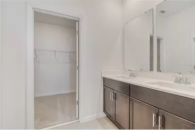 4512 Homestead Trail, Saint Cloud, FL 34772 - Photo 23