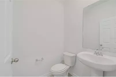 4512 Homestead Trail, Saint Cloud, FL 34772 - Photo 11