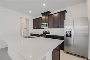 4512 Homestead Trl, Saint Cloud, FL 34772 - Photo 9