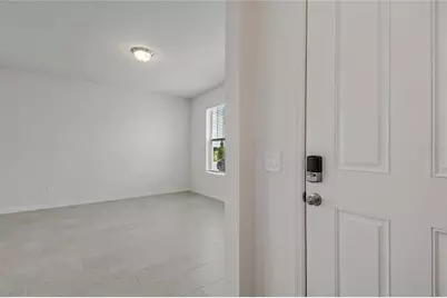 4512 Homestead Trail, Saint Cloud, FL 34772 - Photo 3