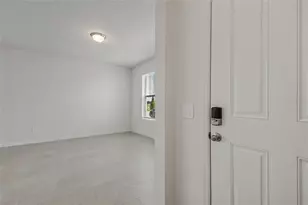 4512 Homestead Trl, Saint Cloud, FL 34772 - Photo 3