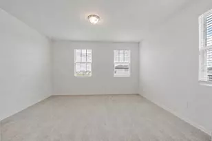 4512 Homestead Trl, Saint Cloud, FL 34772 - Photo 11