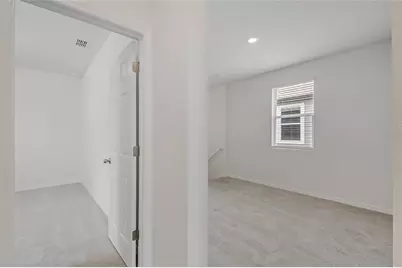 4512 Homestead Trail, Saint Cloud, FL 34772 - Photo 25