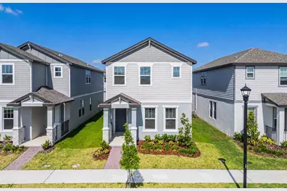 4512 Homestead Trail, Saint Cloud, FL 34772 - Photo 1