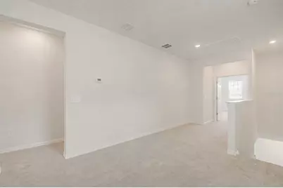 4512 Homestead Trail, Saint Cloud, FL 34772 - Photo 17