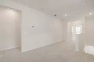 4512 Homestead Trl, Saint Cloud, FL 34772 - Photo 17