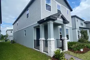 4512 Homestead Trl, Saint Cloud, FL 34772 - Photo 27