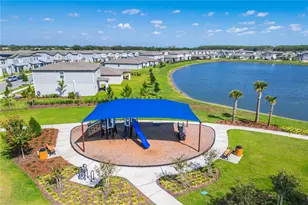 4512 Homestead Trl, Saint Cloud, FL 34772 - Photo 33