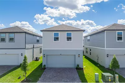4512 Homestead Trail, Saint Cloud, FL 34772 - Photo 37