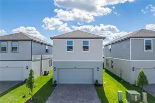 4512 Homestead Trl, Saint Cloud, FL 34772 - Photo 37