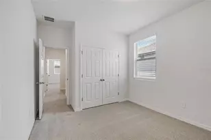 4512 Homestead Trl, Saint Cloud, FL 34772 - Photo 19